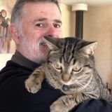 Photo de profil de Pascal Laurent