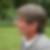 Photo de profil de Pascal Delarue