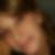 Photo de profil de Florence Muflarz