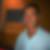 Photo de profil de Frederic Bruschet