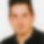 Photo de profil de Adrien Lefebvre