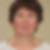 Photo de profil de Odile Leclercq