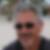Photo de profil de Christian Sitter