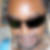 Photo de profil de Franck Compper