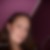 Photo de profil de Sophie Alix