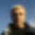 Photo de profil de Bruno Simond
