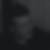 Photo de profil de Clément Perrodeau