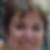 Photo de profil de Sylvie Molinié