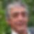 Photo de profil de Bertrand Chenin