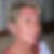 Photo de profil de Catherine Blanc