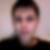 Photo de profil de Pascal Chavatte