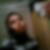 Photo de profil de Frederic Postry