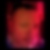 Photo de profil de David Molitor