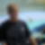 Photo de profil de Guy Spasic