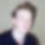 Photo de profil de Pascal Brachais