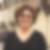 Photo de profil de Christiane Eclancher