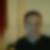 Photo de profil de Stephane Paris