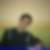 Photo de profil de Julien Robache