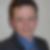 Photo de profil de Pascal Savoye