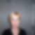 Photo de profil de Cathy de Wit