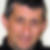 Photo de profil de André Roger