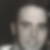 Photo de profil de Christophe Heredia