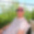 Photo de profil de Patrick Russel