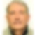 Photo de profil de Gilbert Morel