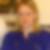 Photo de profil de Elisabeth Jacquet