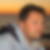 Photo de profil de Freddy Chemin