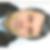 Photo de profil de Serge Biecq