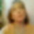 Photo de profil de Brigitte Lacaque