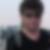 Photo de profil de Stephane Mussier