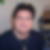 Photo de profil de Rudy Herman