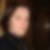 Photo de profil de Françoise Delaunay