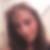 Photo de profil de Paula Alves