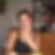Photo de profil de Stephanie Katanovic