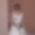 Photo de profil de Caroline Remoleux