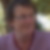 Photo de profil de Régis Hébert