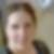 Photo de profil de Stephanie Fourmy