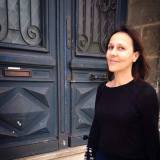 Photo de profil de Isabelle Rodrigues