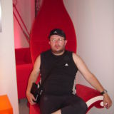 Photo de profil de Sebastien Mathieu