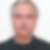 Photo de profil de Jean-Jacques Porteneuve