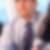 Photo de profil de Ronan Lesven
