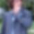 Photo de profil de Roerik Foty