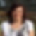 Photo de profil de Caroline Lecaé