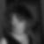 Photo de profil de Yolande Vasseur