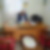 Photo de profil de Abdelmalek Aziez