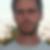 Photo de profil de Willy Devid