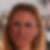 Photo de profil de Laure Mouden